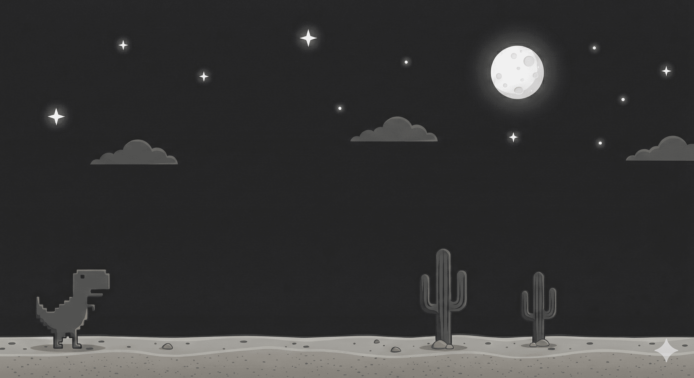 Article image for Start Here. One path. No guessing.